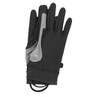 ROA - Andie Base Layer Gloves