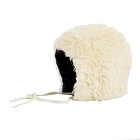 Girls of Dust - Cagoule