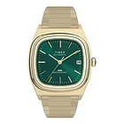 Timex Archive - E-line Automatic Watch