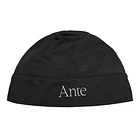 Ante - Elite Beanie