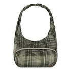 ROA - LAKI Packable Knot Bag