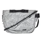CMF Outdoor Garment - Messenger Bag Dyneema