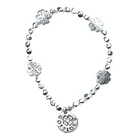 Gottlob - Edition 7 Bracelet