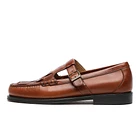 G.H. Bass & Co. - Weejun Heritage Fisherman