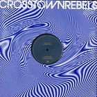 Cristi Cons — Give Me Love EP