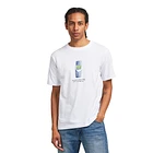 have a good time - Analog S/S Tee