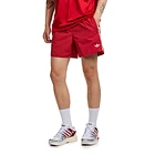 adidas - Sprinter Shorts