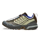Salomon x A-COLD-WALL* - ACS Pro A.C.W