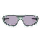 Oakley - Neoforma