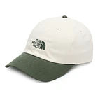 The North Face - Norm Hat