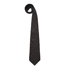 ANOTHER ASPECT - ANOTHER Tie 1.0