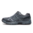 Saucony - Grid Legacy