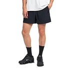 Nike - ACG "Reservoir Goat" Herren Shorts