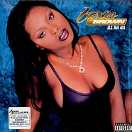 Foxy Brown - Ill Na Na