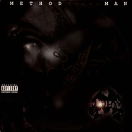 Method Man - Tical