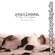 Gentleman - Jah Jah never fail