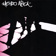 Metro Area - Metro Area