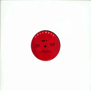 Big L - Street struck