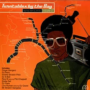 V.A. - Turntables By The Bay Volume 2