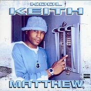 Kool Keith - Matthew