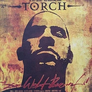 Torch - Die Welt Brennt / Wir Waren Mal Stars