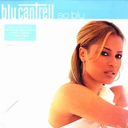 Blu Cantrell - So blu
