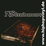 Nas - Nastradamus