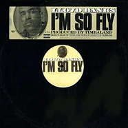Lloyd Banks - I'm so fly