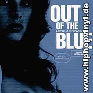 Lefto & Krewcial - Out of the blue