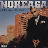 Noreaga - Melvin Flynt- Da Hustler