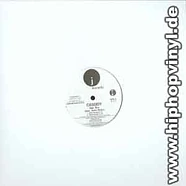 Cassidy - Get em feat. Swizz Beatz