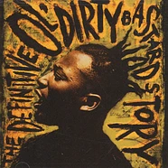 Ol' Dirty Bastard - The Definitive Ol' Dirty Bastard Story