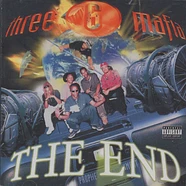 Three 6 Mafia - The End