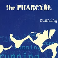 The Pharcyde - Running