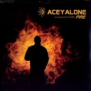 Aceyalone & RJD2 - Fire
