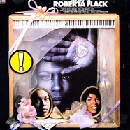 Al Jarreau - Look to the rainbow - live