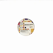 Bernard Wright - Who do you love