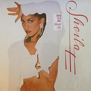 Sheila E. - Sheila E