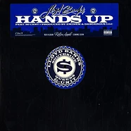 Lloyd Banks - Hands up feat. 50 Cent