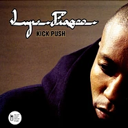 Lupe Fiasco - Kick push