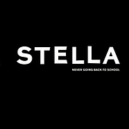 Stella - Never going back to school