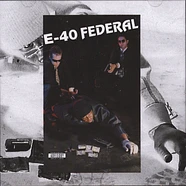 E-40 - Federal