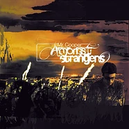 Mr Cooper - Amongst strangers