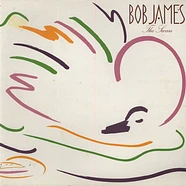 Bob James - The Swan