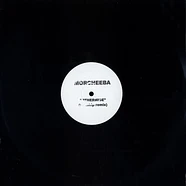 Morcheeba - Otherwise Sunship remix
