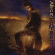 Tom Waits - Alice