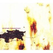 Nine Inch Nails - The Downward Spiral