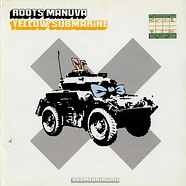 Roots Manuva - Yellow Submarine