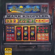 Mark Knopfler - Shangri-La