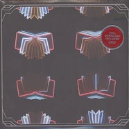 Arcade Fire - Neon bible